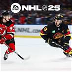 bet on nhl games